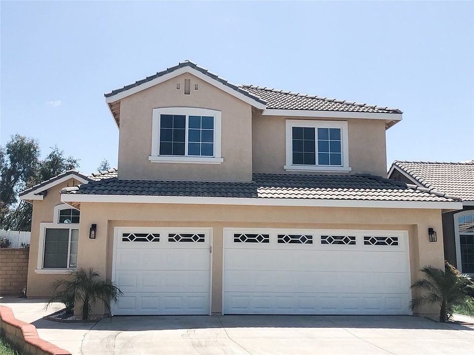 1st image of 39718 Fairview Ct