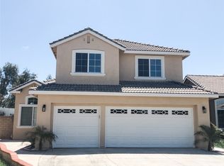 39718 Fairview Ct, Murrieta, CA 92563