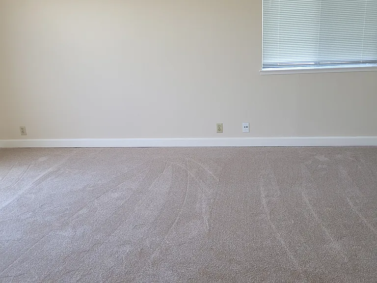 284 Crown Cir — Photo 42