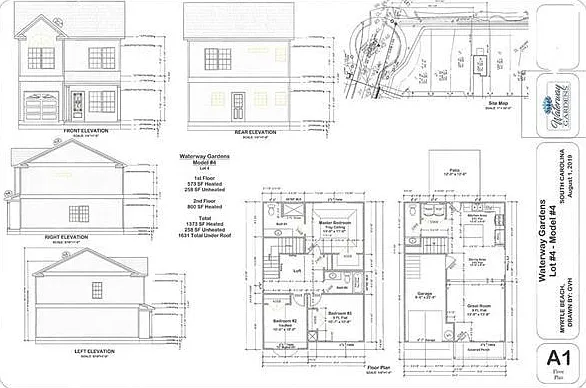 404 Terrace View Ct — Photo 26