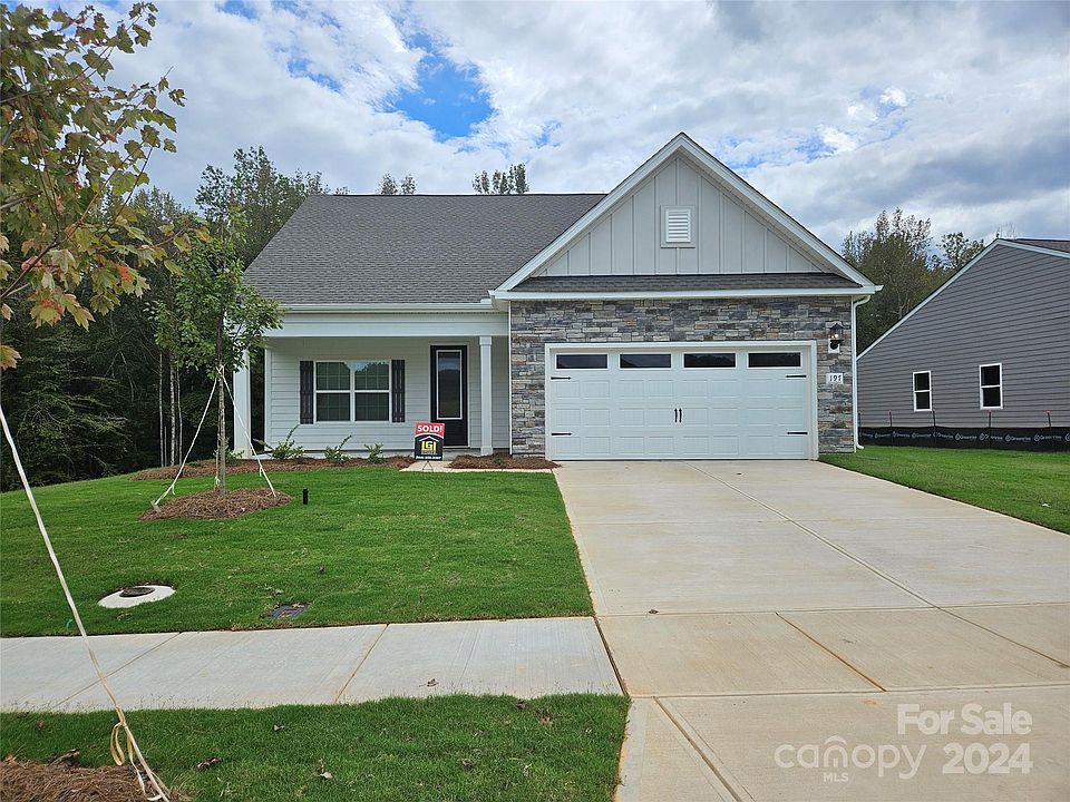 1st image of 197 Colonial Reserve Ave