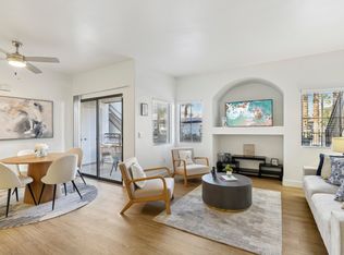 Tesoro Ranch, Las Vegas, NV 89122