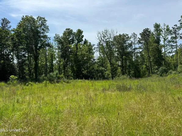 1228 Boyd Rd, Utica, MS 39175