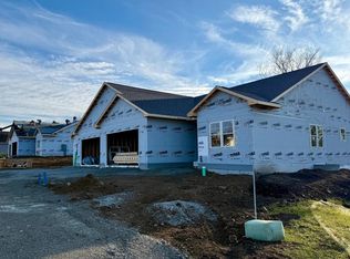 766 Kensington Dr, Ripon, WI 54971