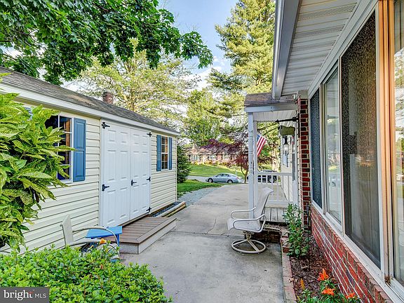 5th image of 1810 Prindle Dr
