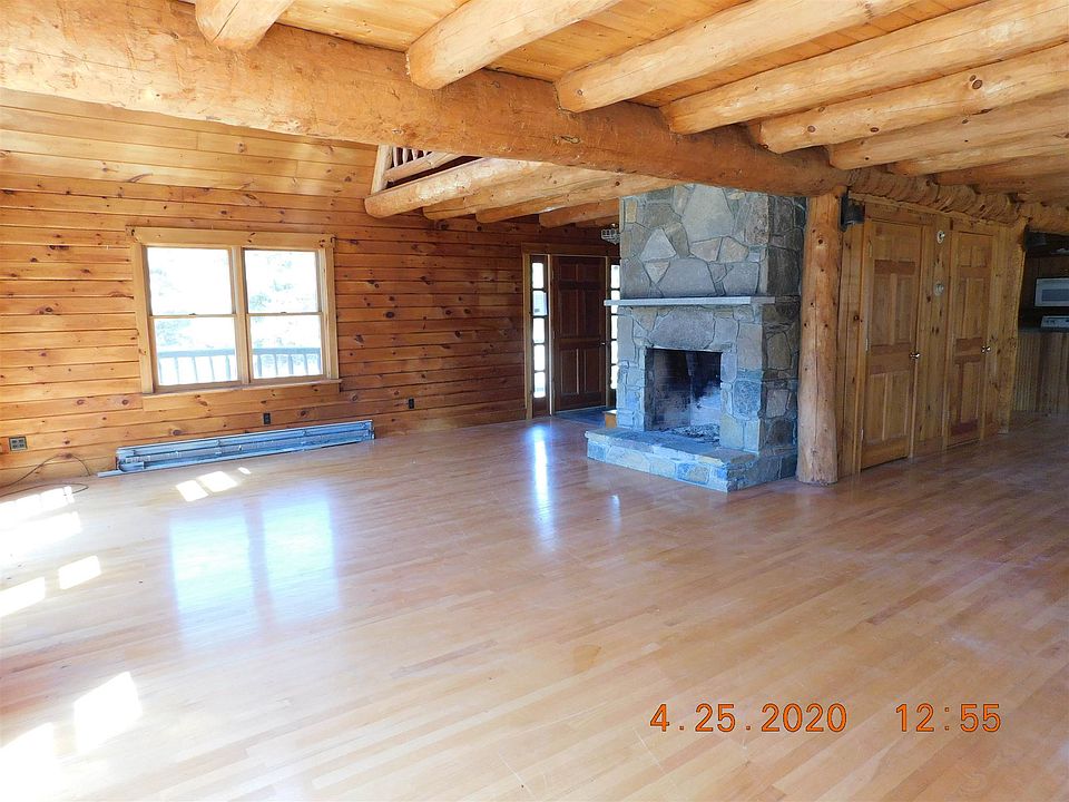 15 LaCross Road, Springfield, VT 05156 Zillow