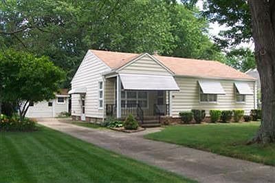 1st image of 4587 Georgette Ave