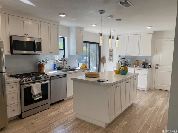 17506 Carriage Lamp Way, Morgan Hill, CA 95037