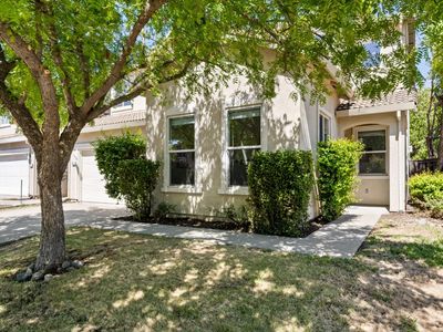 2681 Southcreek Dr, Lincoln, CA, 95648