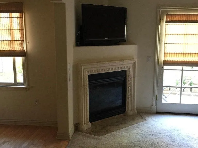 457 S Marengo Ave #18 — Photo 11