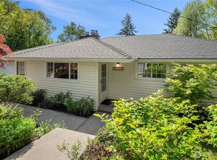 10617 21st Ave SW, Seattle, WA 98146