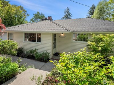 10617 21st Avenue SW, Seattle, WA, 98146