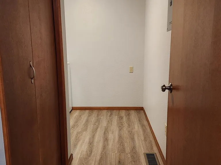 219 Judson Street Aly — Photo 9