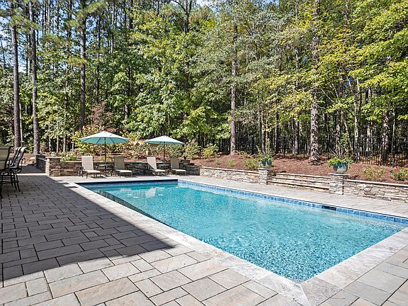 5th image of 905 Olde Thompson Creek Rd