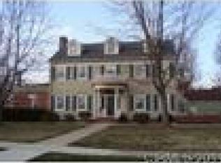 1756 W Mulberry St, Kokomo, IN 46901