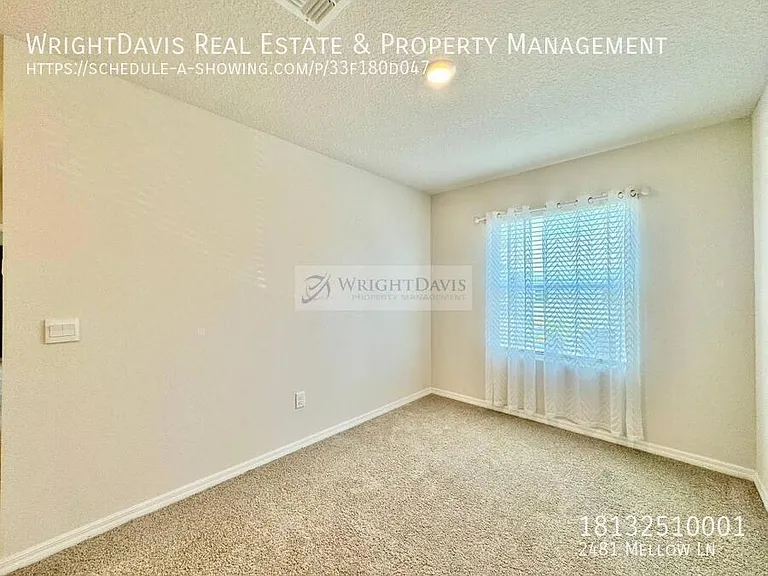 2481 Mellow Ln — Photo 15