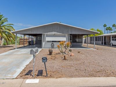 7626 E Juanita Ave, Mesa, AZ, 85209