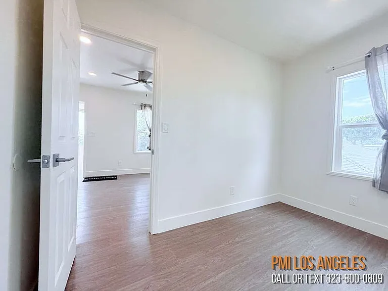 6509 State St #A — Photo 24