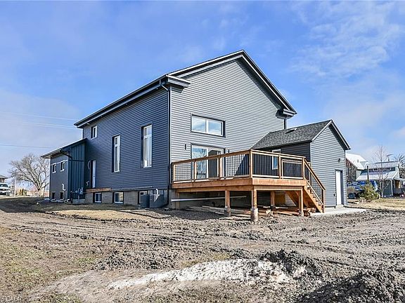 3rd image of 936 Concession 2 Walpole Rd