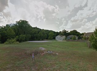 1312 S Ann Ct, Independence, MO 64056