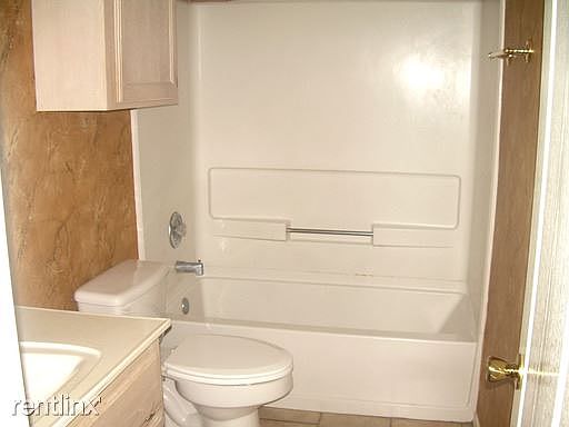 1st image of 1716 Agua Fina APT 4