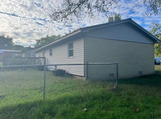 17298 Betty Dr, Dexter, MO 63841