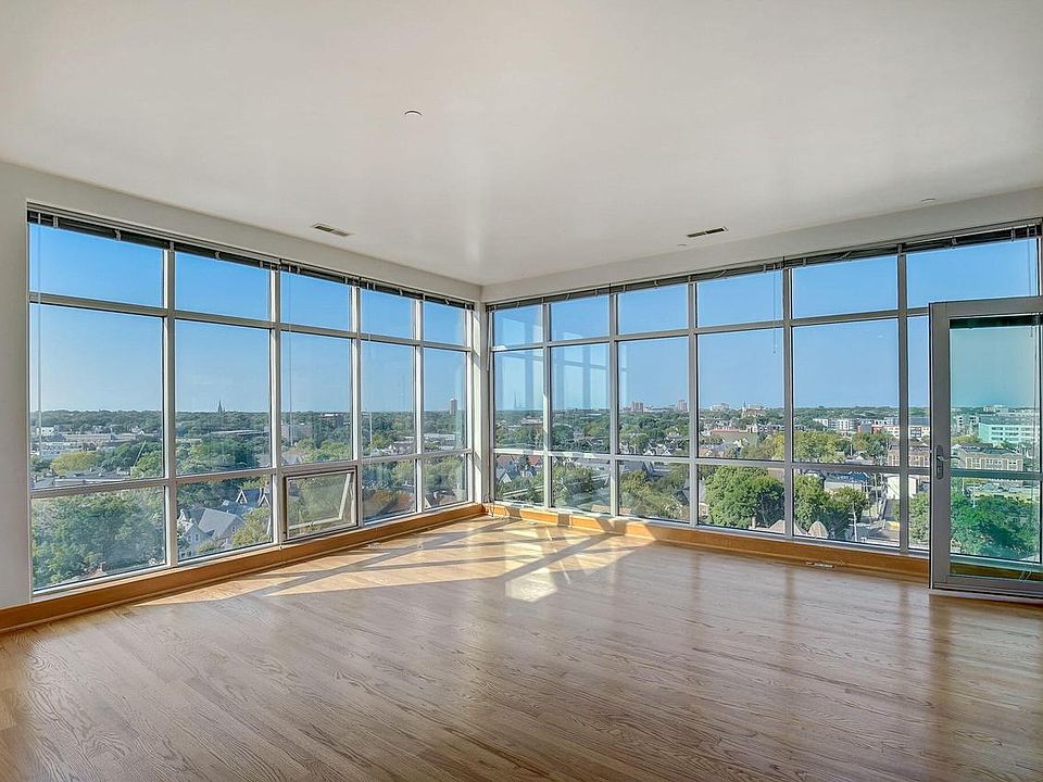 1st image of 1550 East Royall PLACE #1009