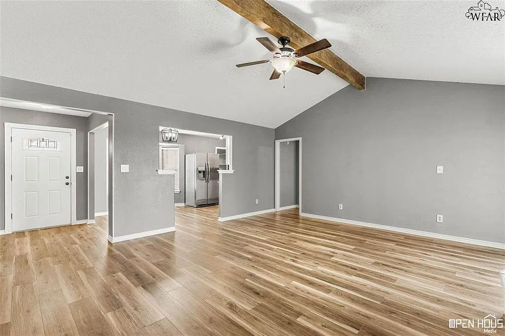 5537 Lucky Ln — Photo 3