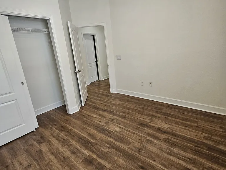 96218 Stoney Dr — Photo 19