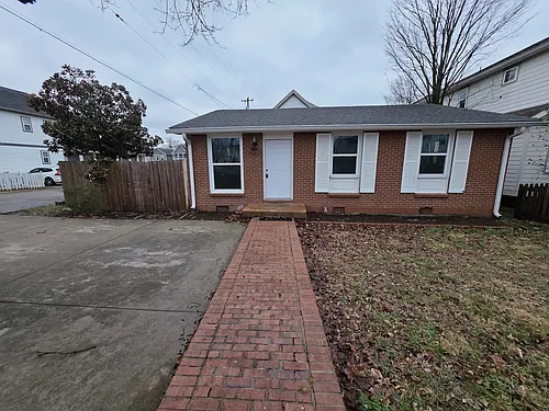6201 California Ave Photo 1