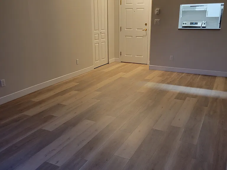 3433 Crowley Dr — Photo 15