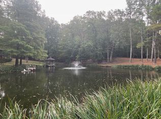 8975 Memphis Arlington Rd, Arlington, TN 38002