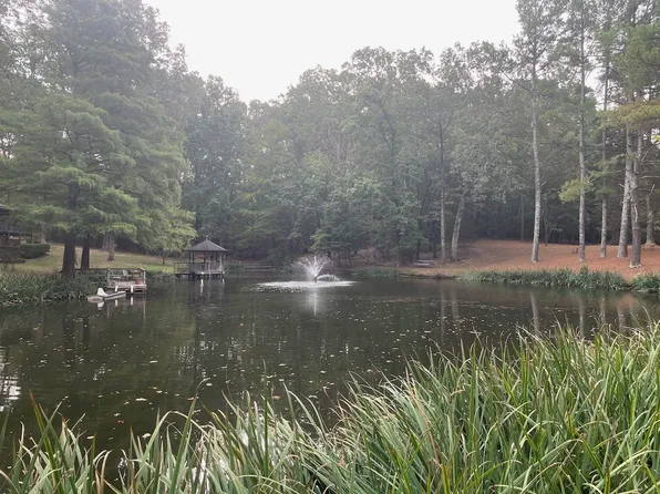 8975 Memphis Arlington Rd, Arlington, TN 38002