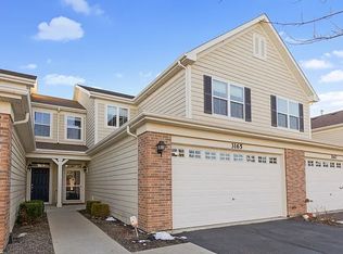 3165 Pearl St, Elgin, IL 60124
