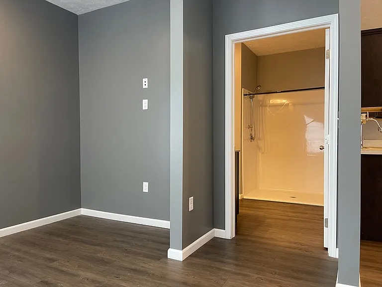 204 N Carey St #4-2304 — Photo 4