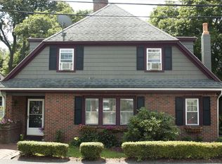 9 Manning Rd, Lynn, MA 01902