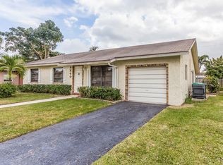8240 NW 47th Ct, Fort Lauderdale, FL 33351