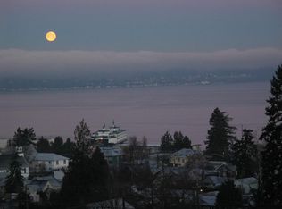 620 Randolph Ave, Mukilteo, WA 98275
