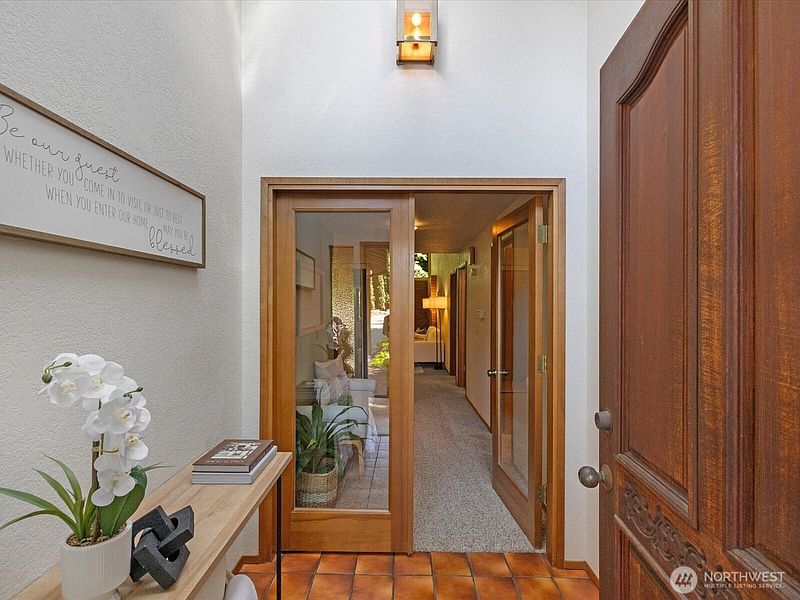 2nd image of 17116 Gravenstein Road