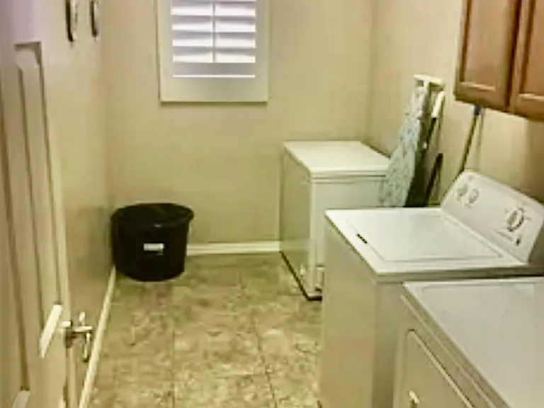 4918 W Carpenter Dr — Photo 13