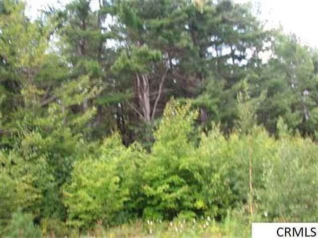 2nd image of 210 Meadowland Dr