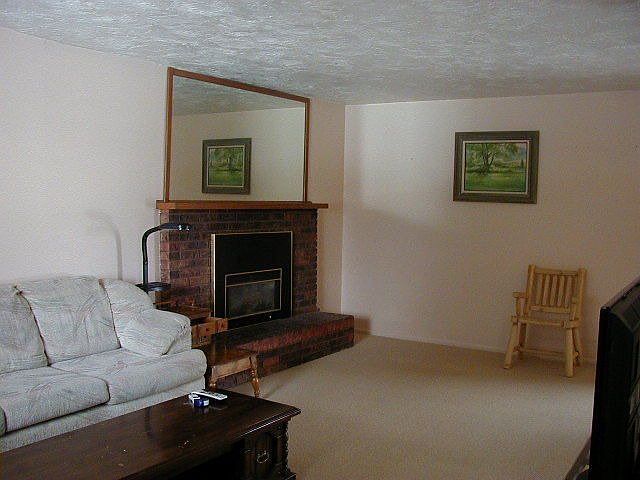 1st image of 6808 N Orlinda Ln