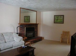 6808 N Orlinda Ln, Idaho Falls, ID 83401
