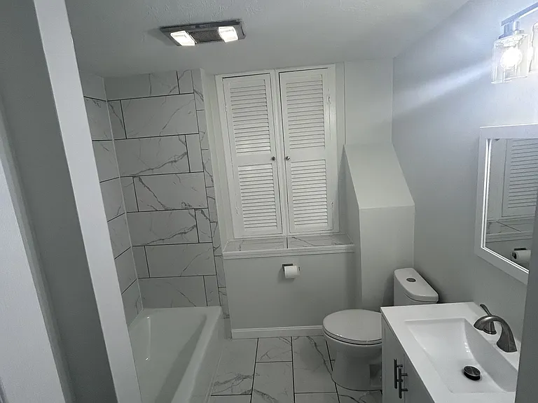 106 North St — Photo 3