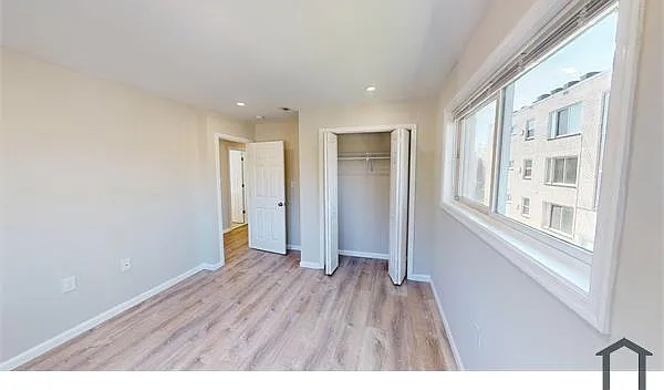 336 63rd St NE #201 — Photo 10