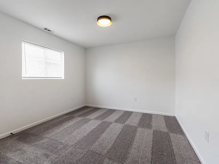 3558 Gerbert Rd — Photo 28