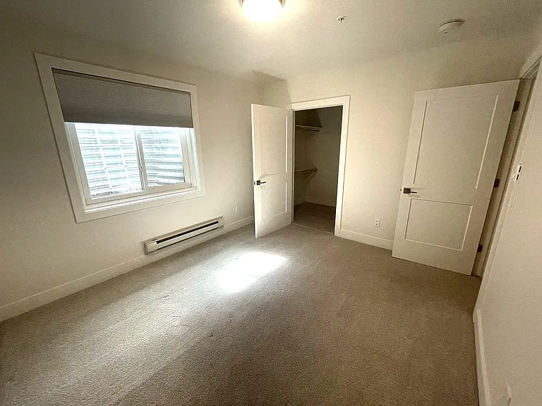 4264 Ripple Ln — Photo 10