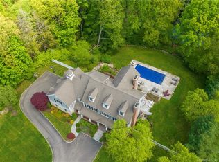 1072 Ridgefield Rd, Wilton, CT 06897