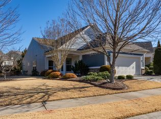 314 Rosedale Creek Dr, Durham, NC 27703