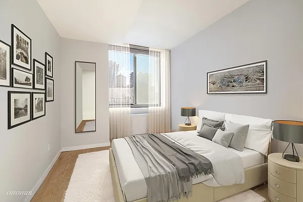 Sold by Corcoran | media 5